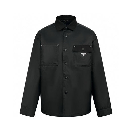 PLD-Jacket (MM005-B90)