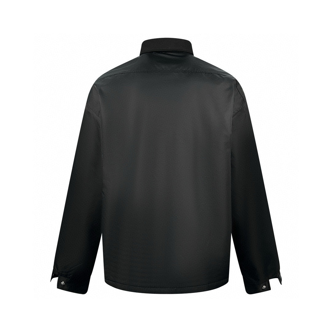 PLD-Jacket (MM005-B90)