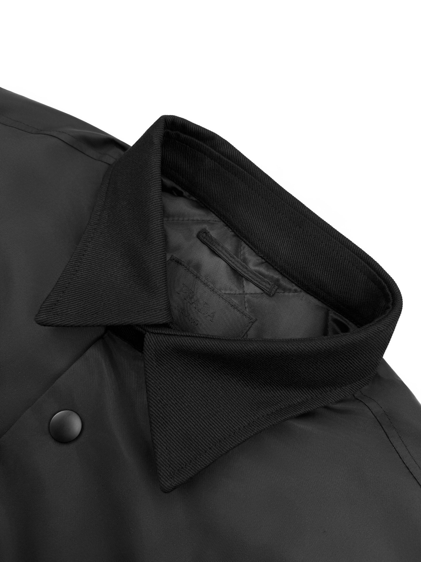 PLD-Jacket (MM005-B90)