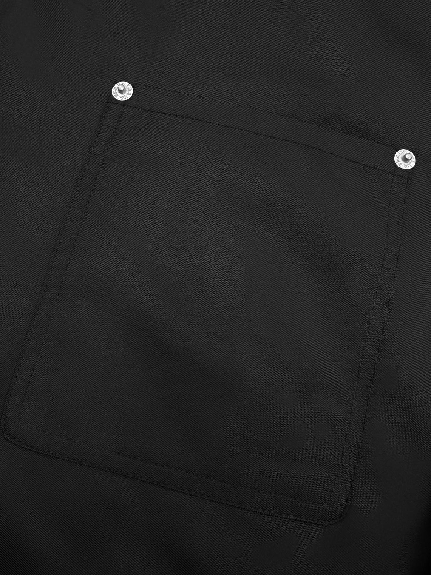 PLD-Jacket (MM005-B90)