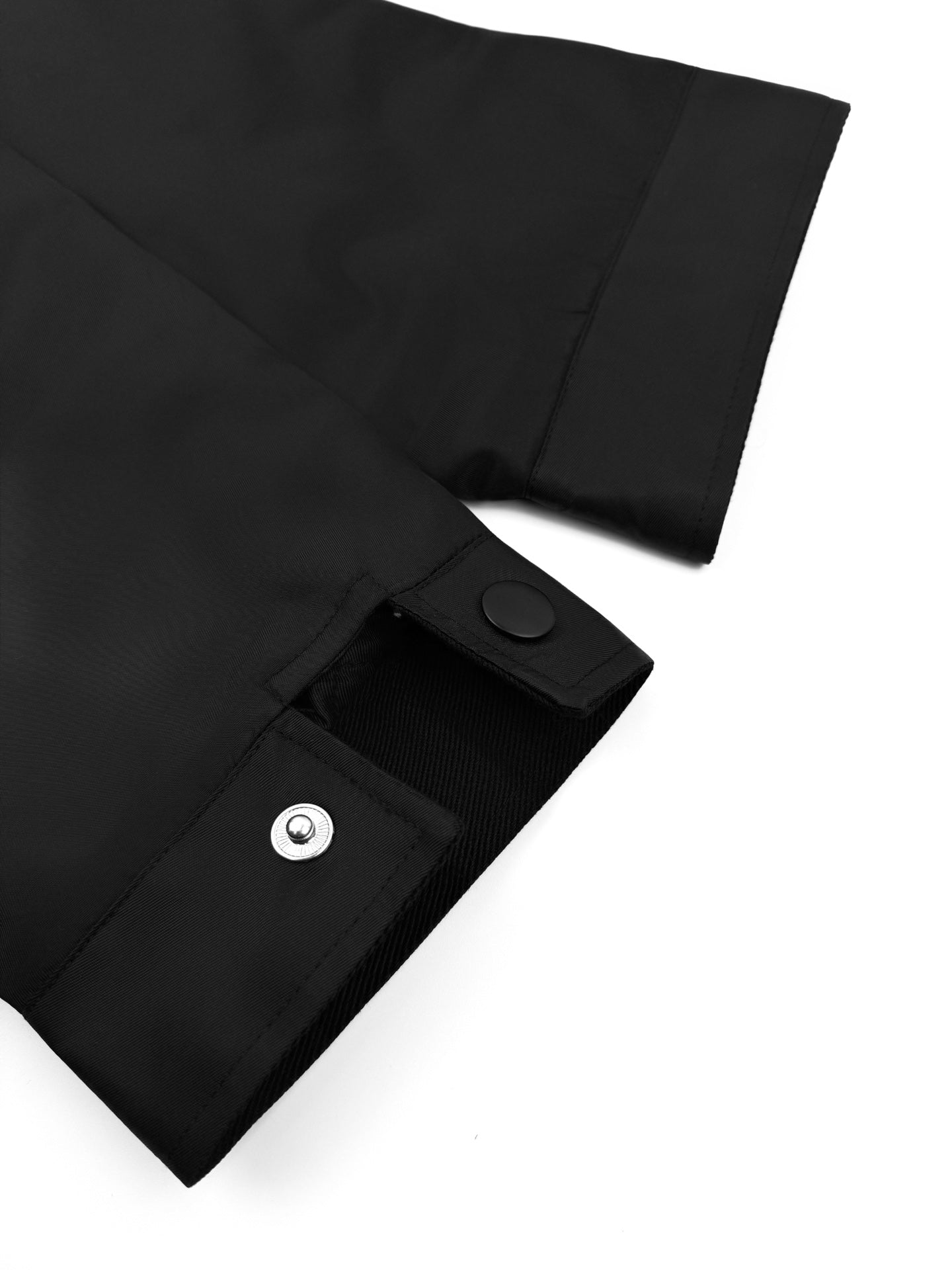 PLD-Jacket (MM005-B90)