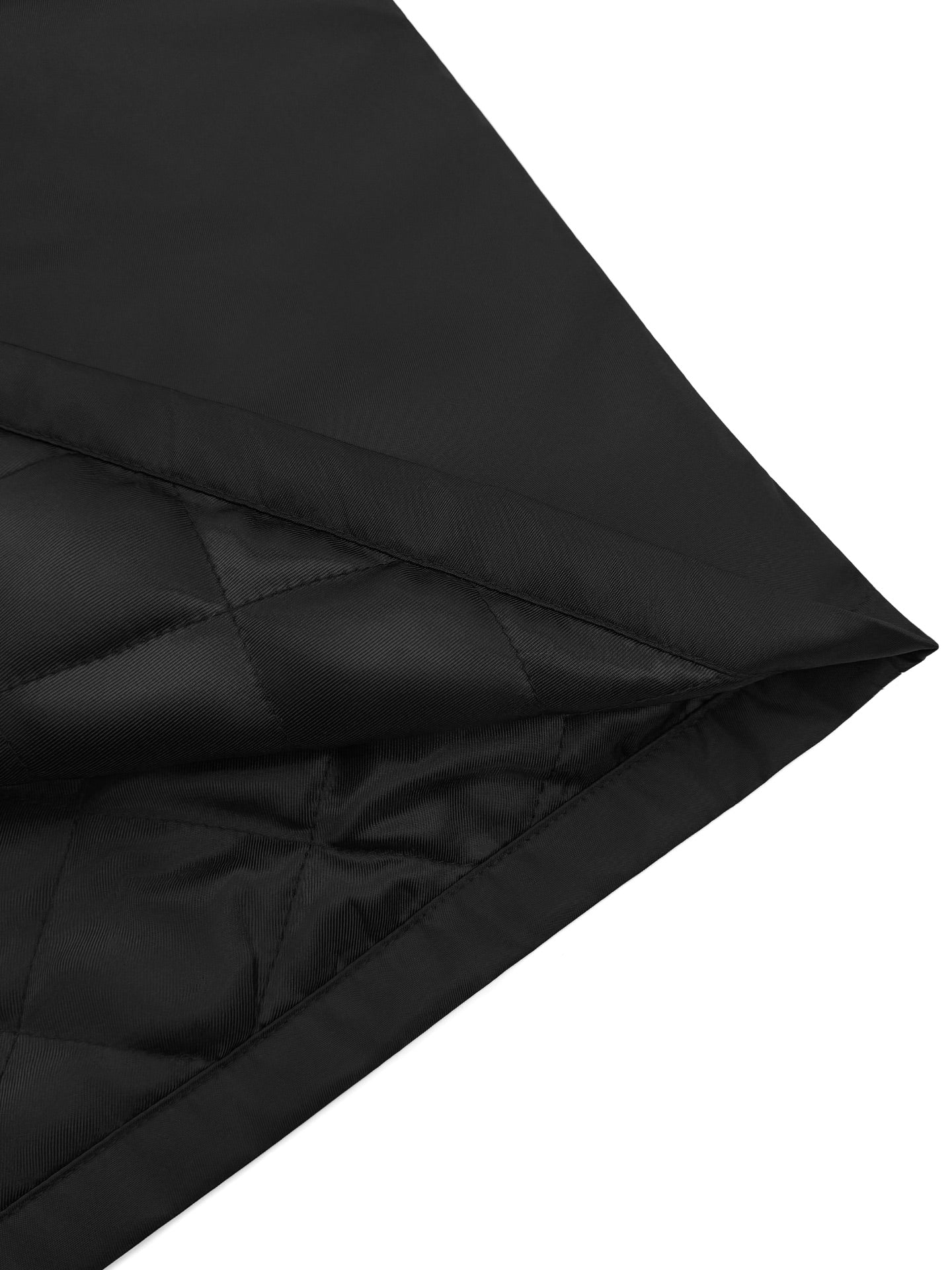 PLD-Jacket (MM005-B90)