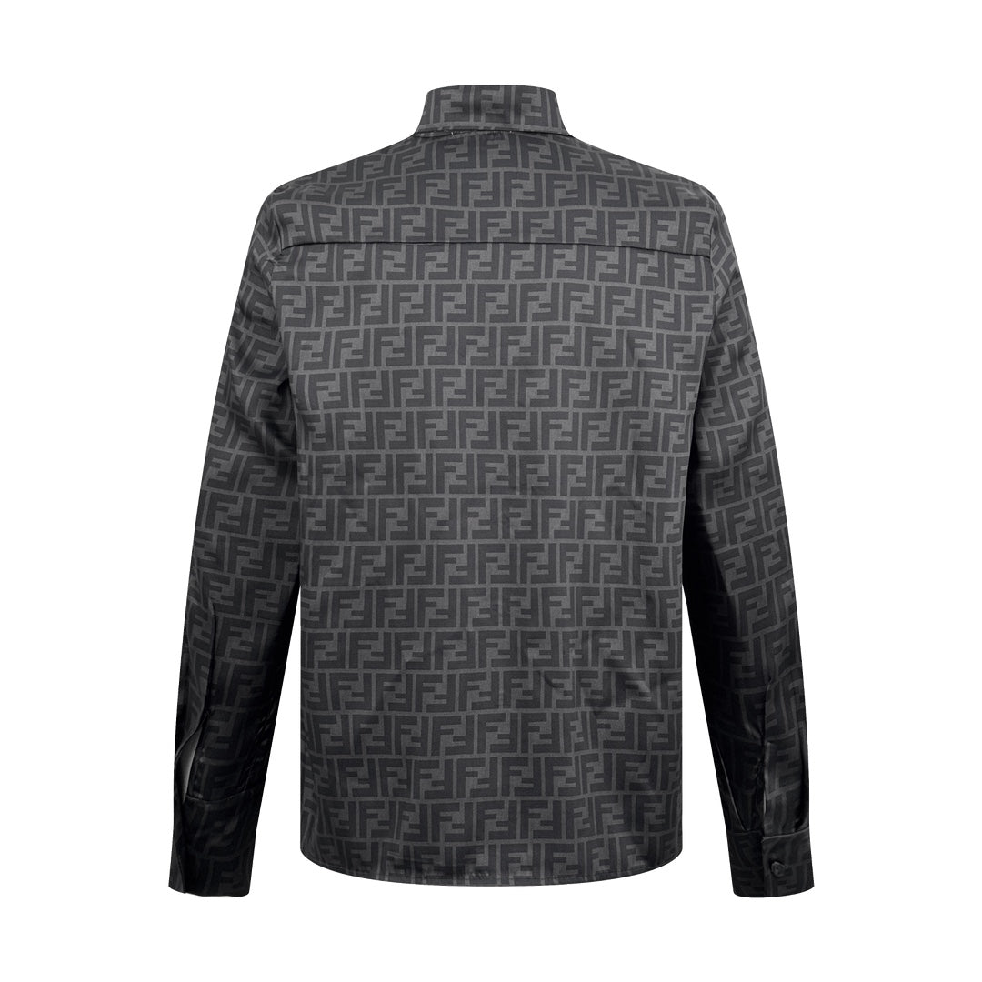 FD-Jacket (25344-B35)