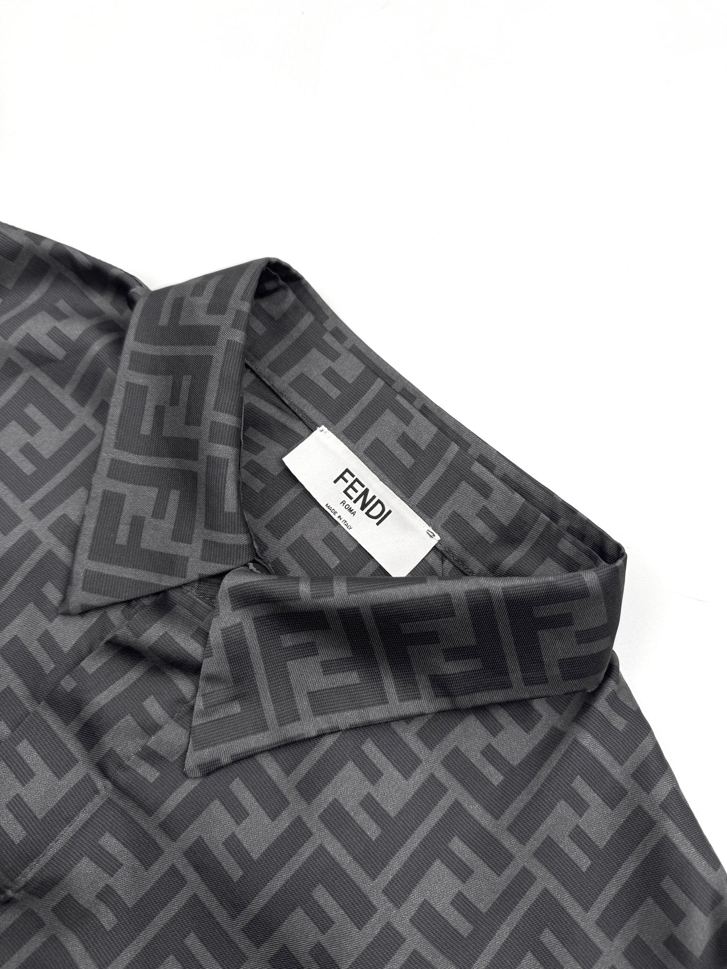 FD-Jacket (25344-B35)