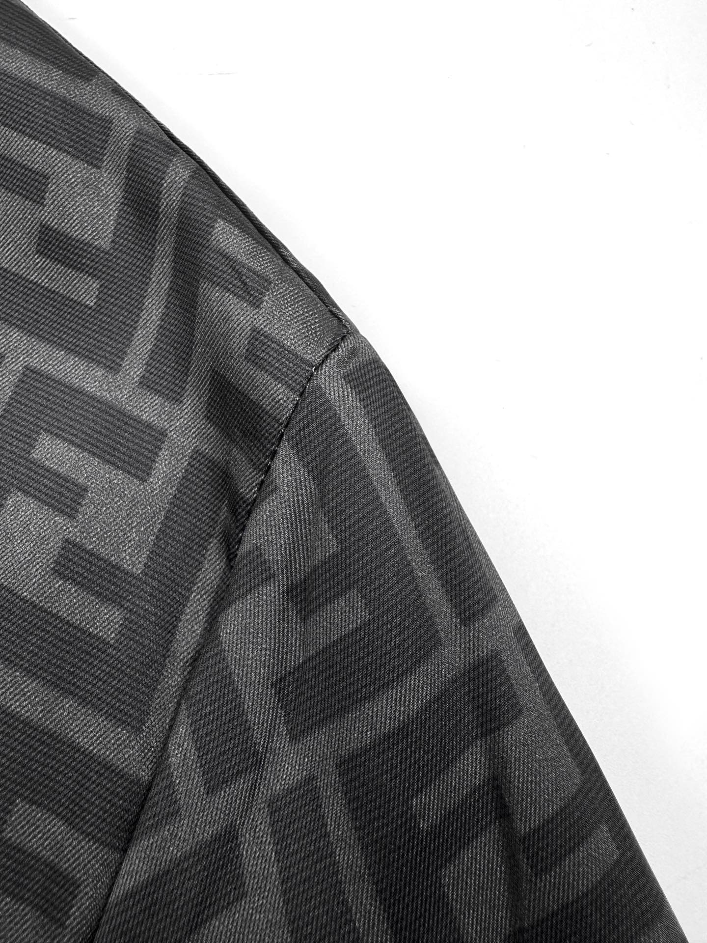 FD-Jacket (25344-B35)