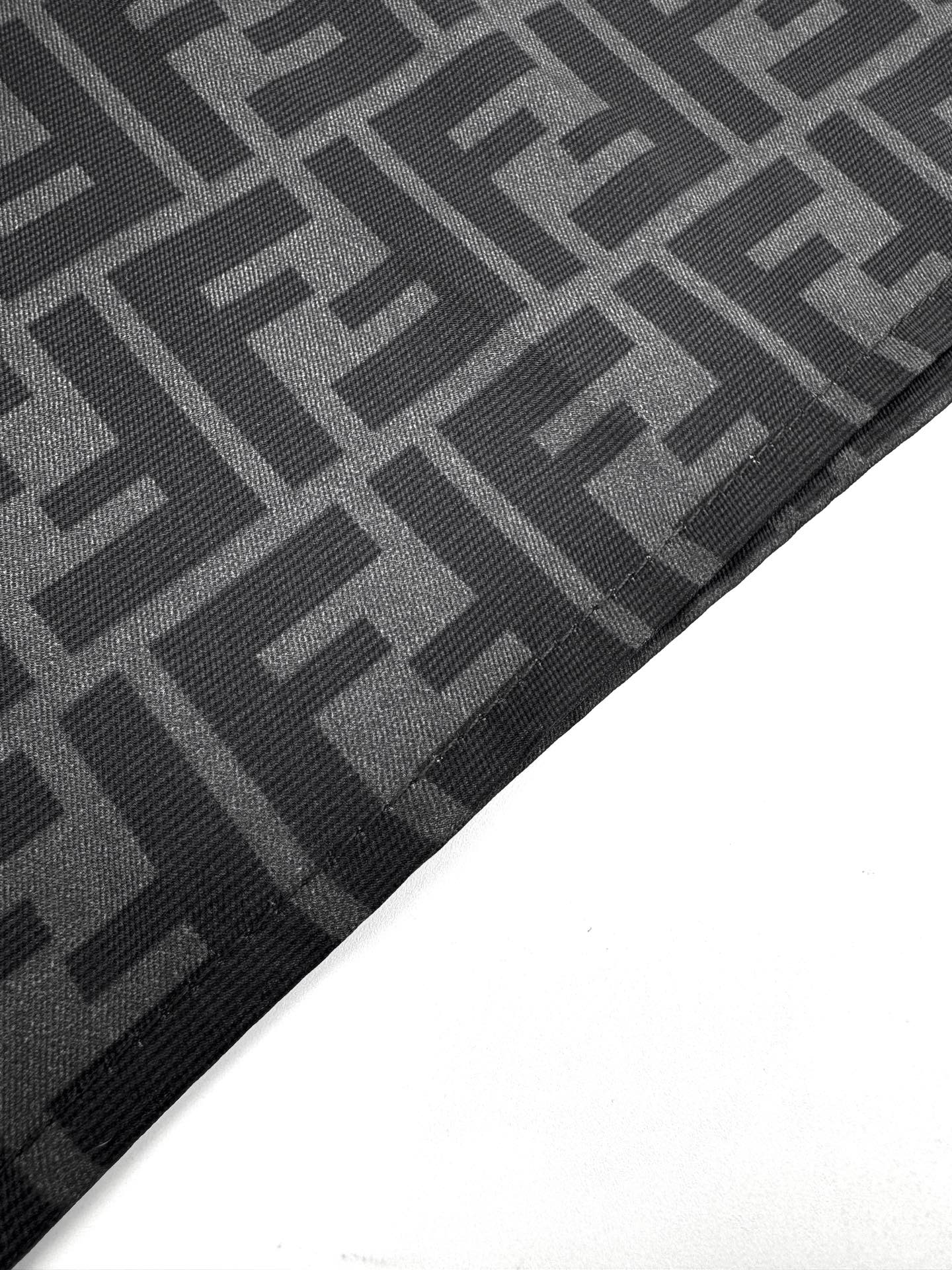 FD-Jacket (25344-B35)