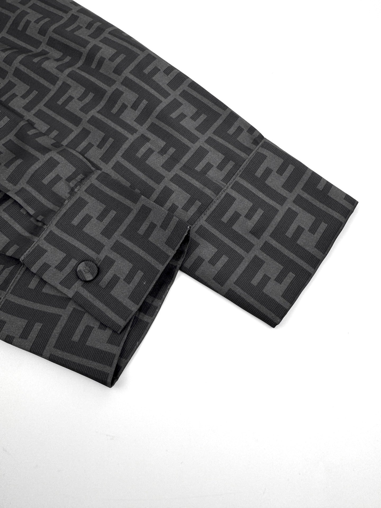 FD-Jacket (25344-B35)