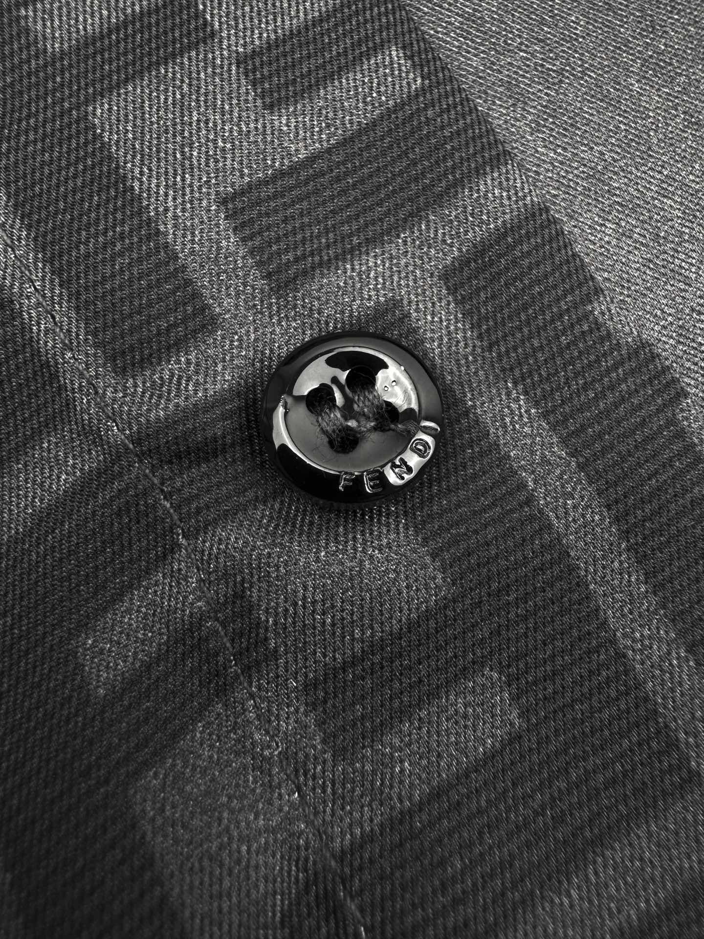 FD-Jacket (25344-B35)