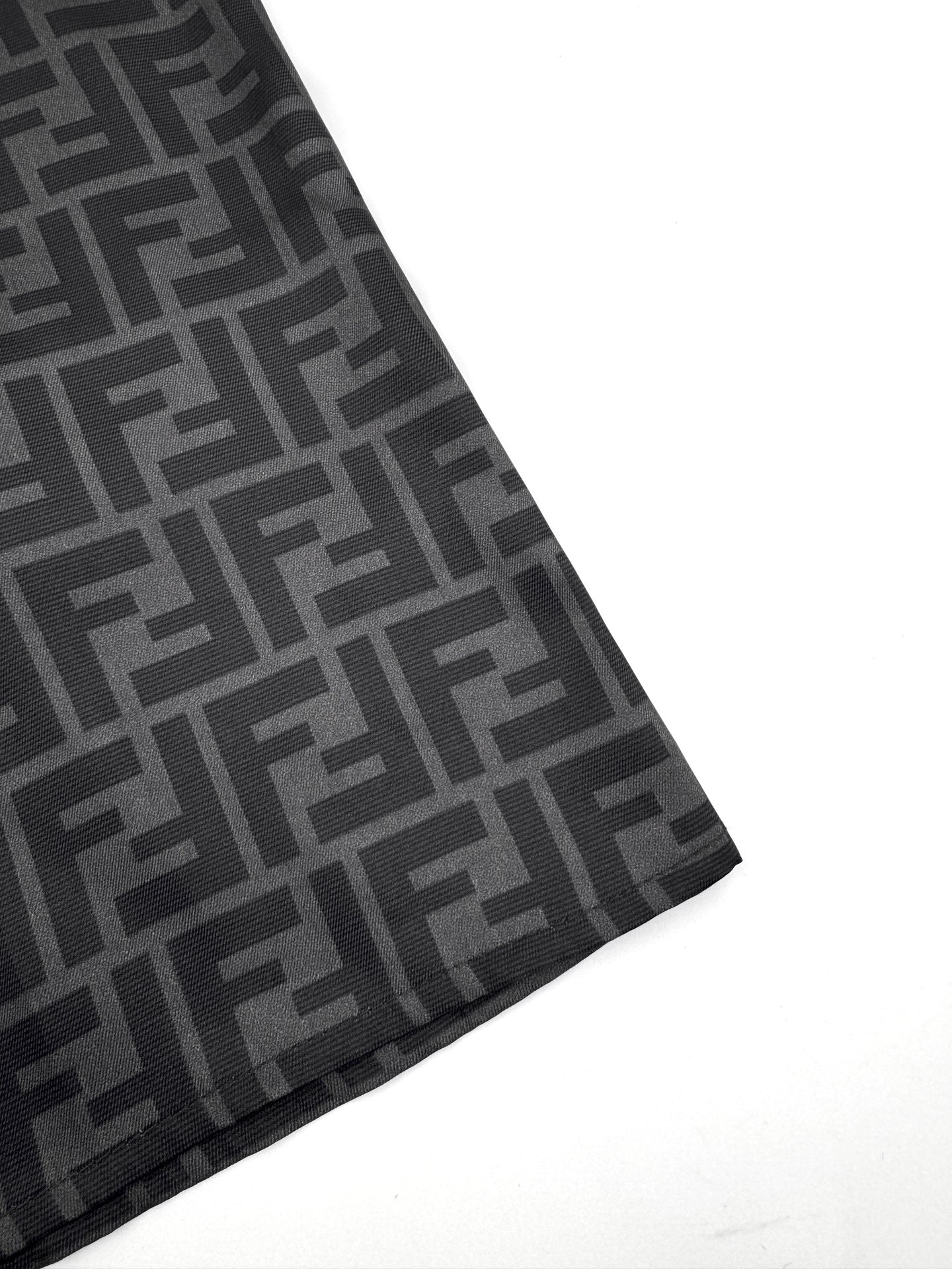 FD-Jacket (25344-B35)