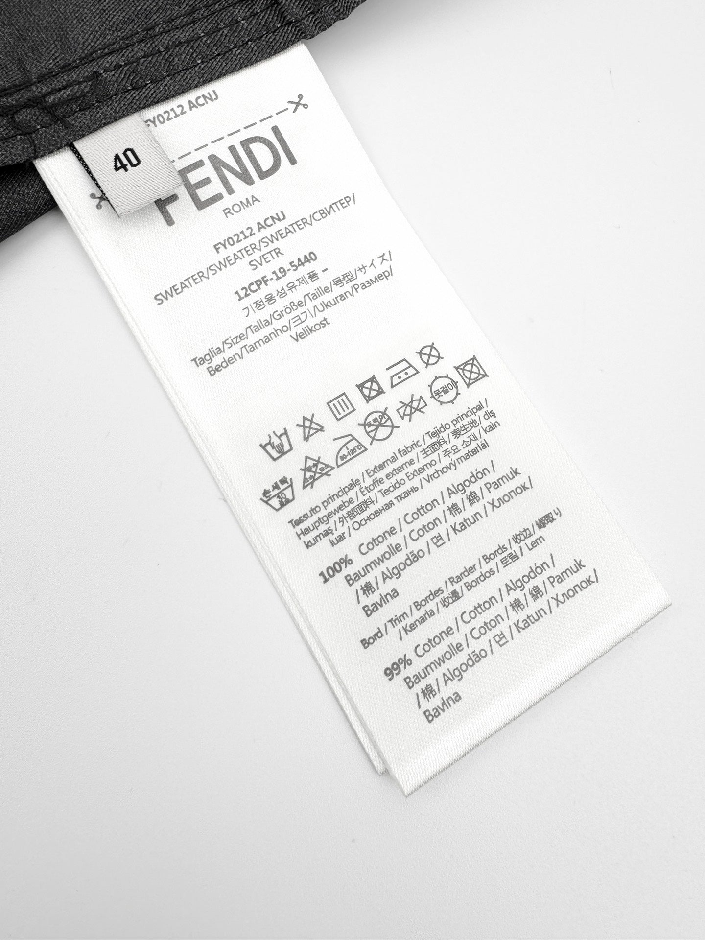 FD-Jacket (25344-B35)