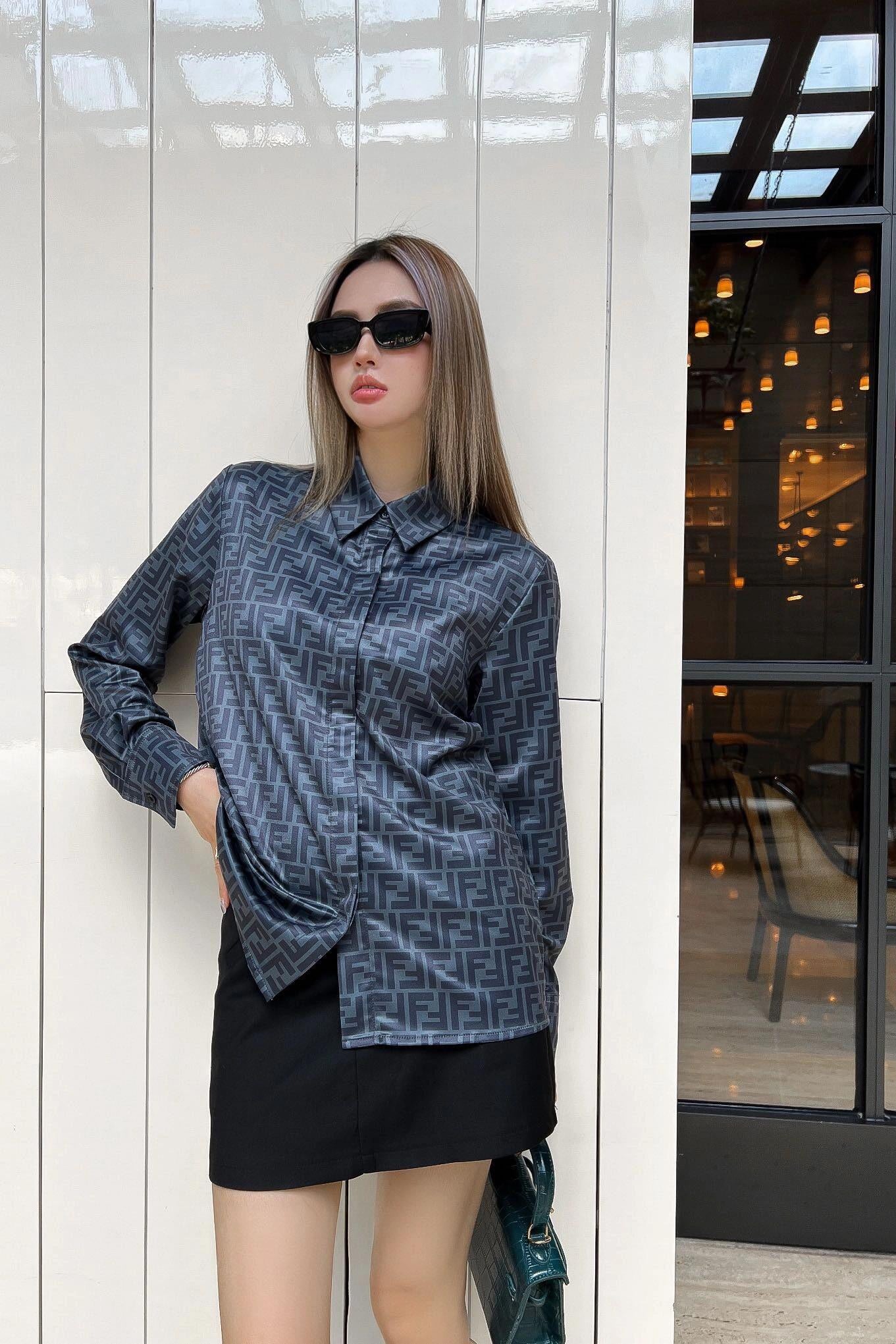 FD-Jacket (25344-B35)