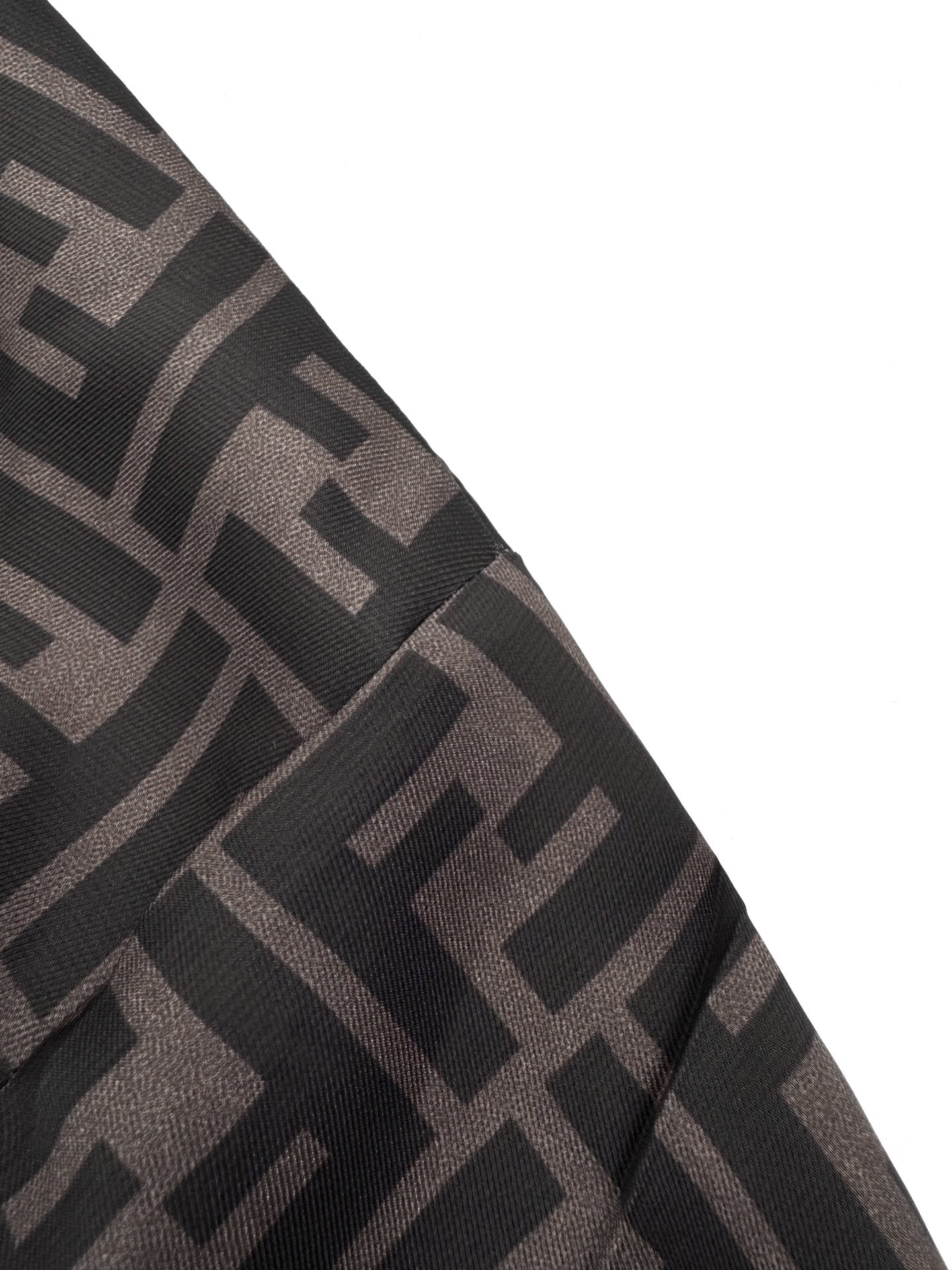 FD-Jacket (25345-B35)