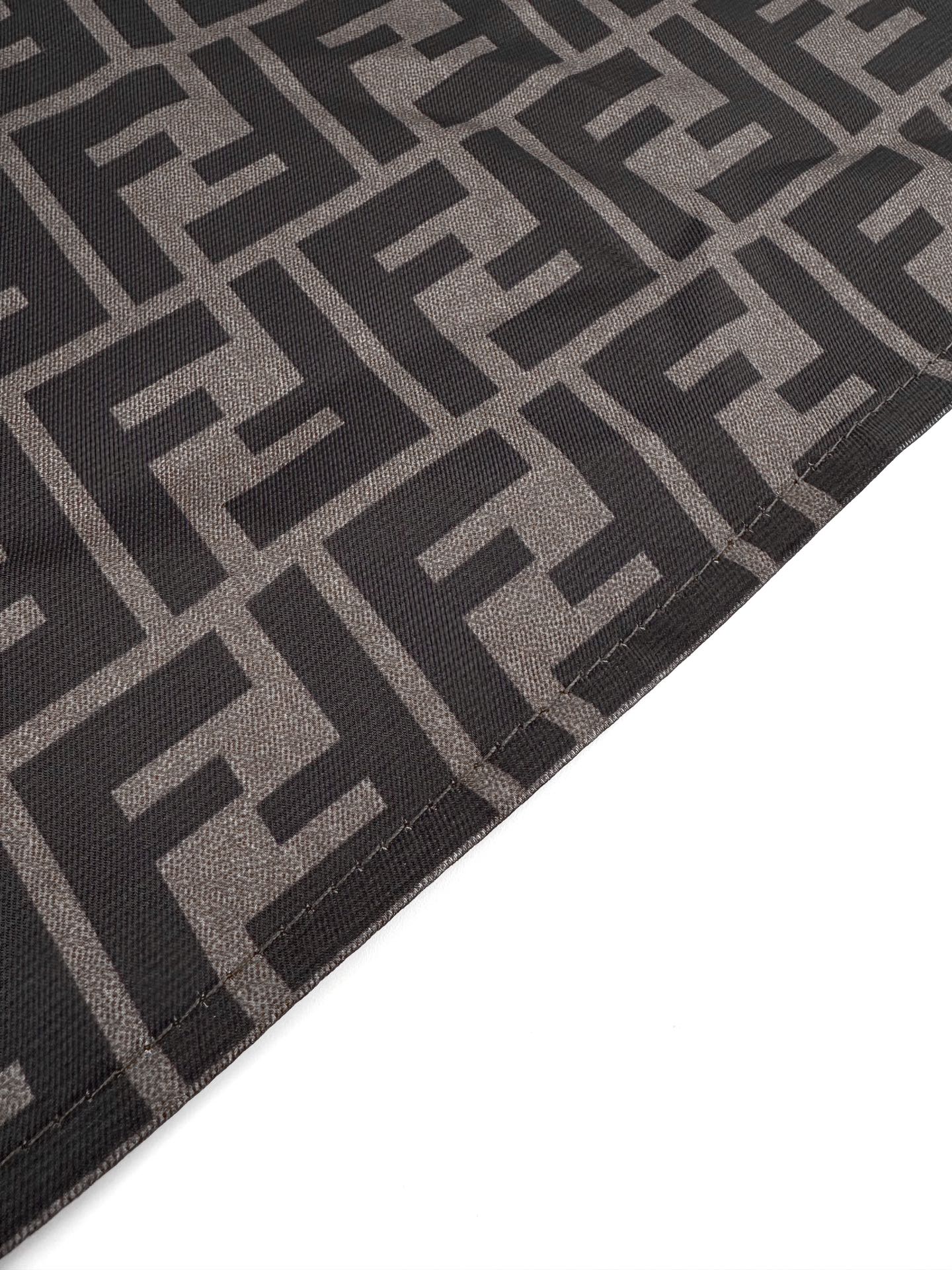 FD-Jacket (25345-B35)