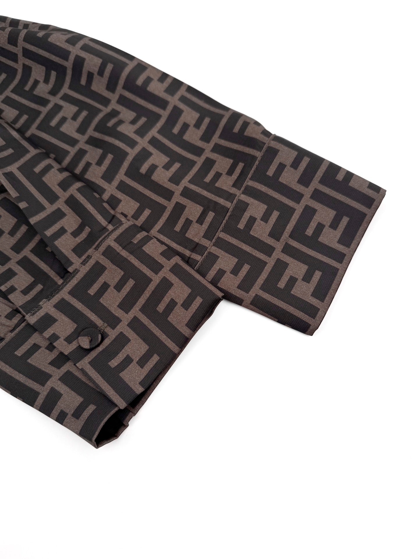 FD-Jacket (25345-B35)