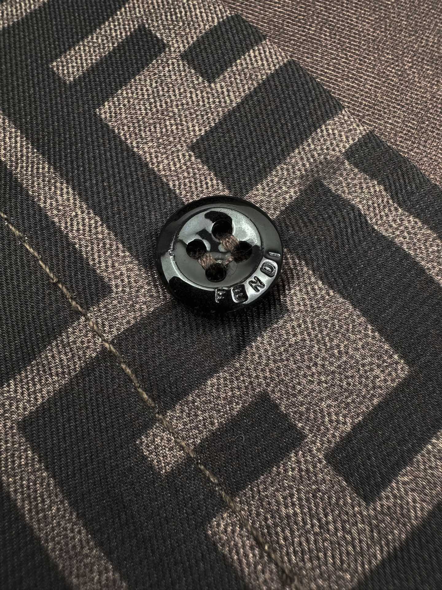 FD-Jacket (25345-B35)