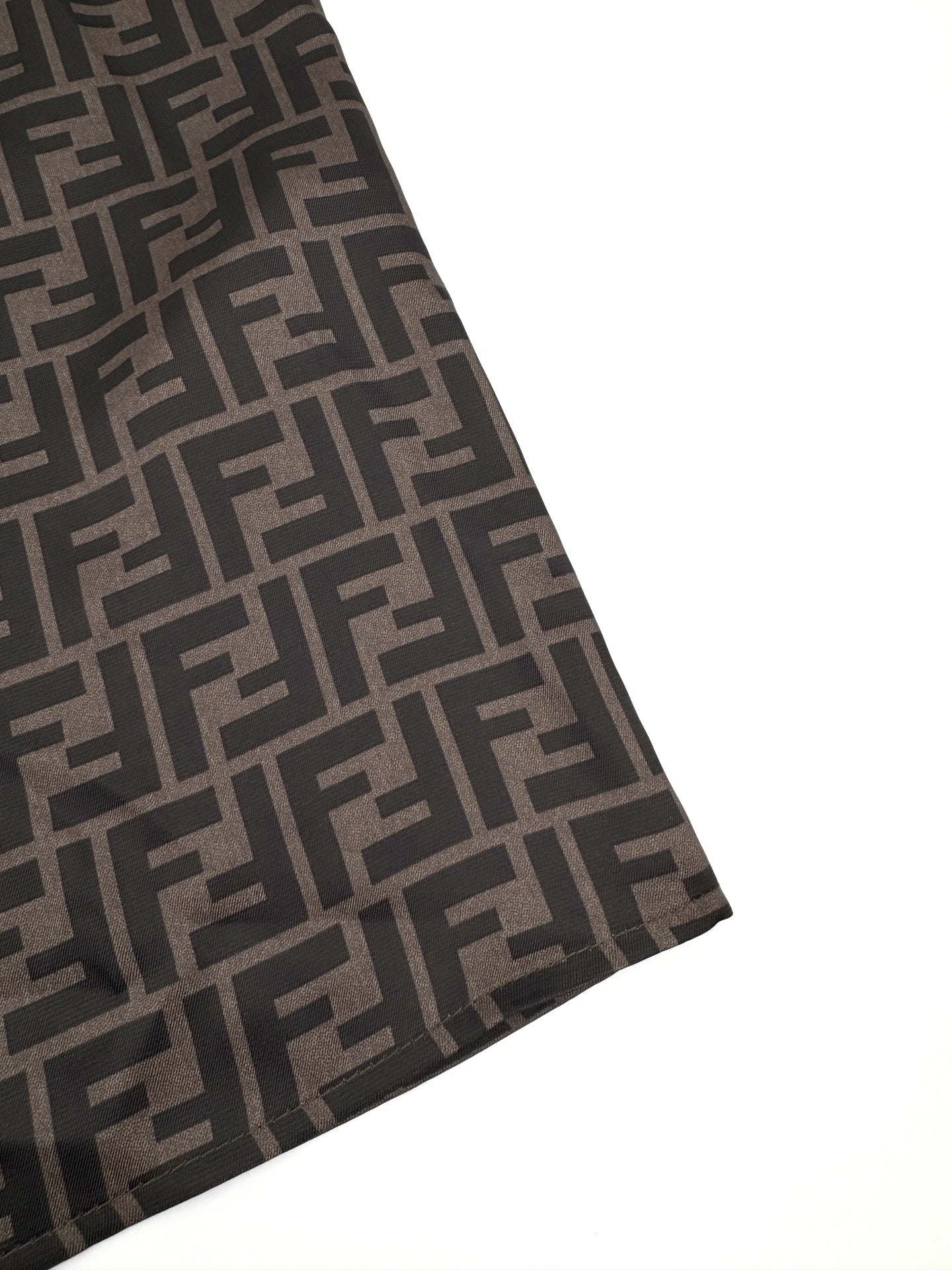 FD-Jacket (25345-B35)