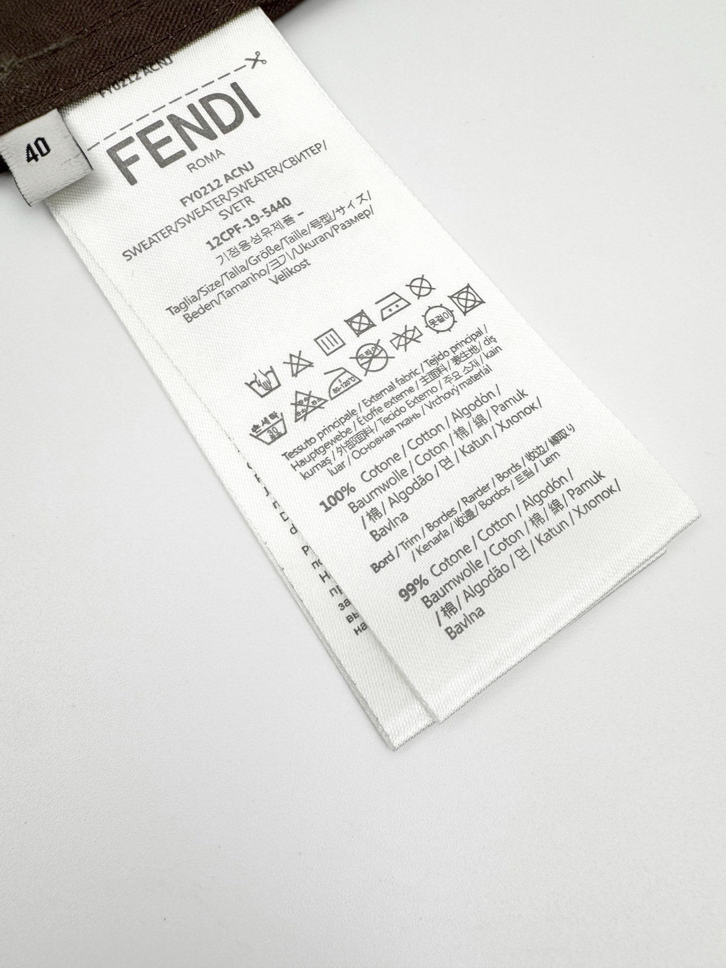 FD-Jacket (25345-B35)