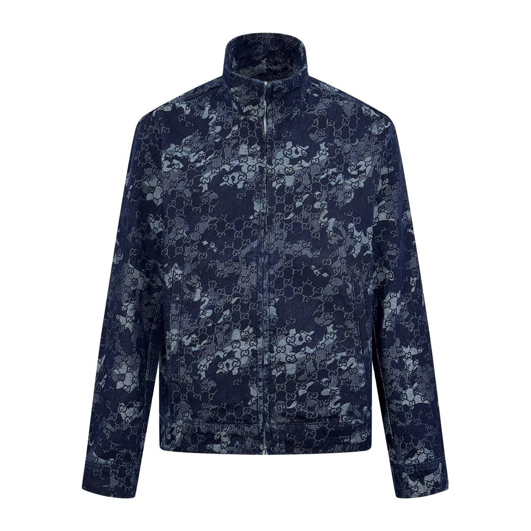 GG-Jacket (BB707-B85)