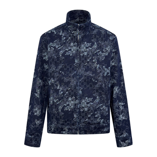 GG-Jacket (BB707-B85)