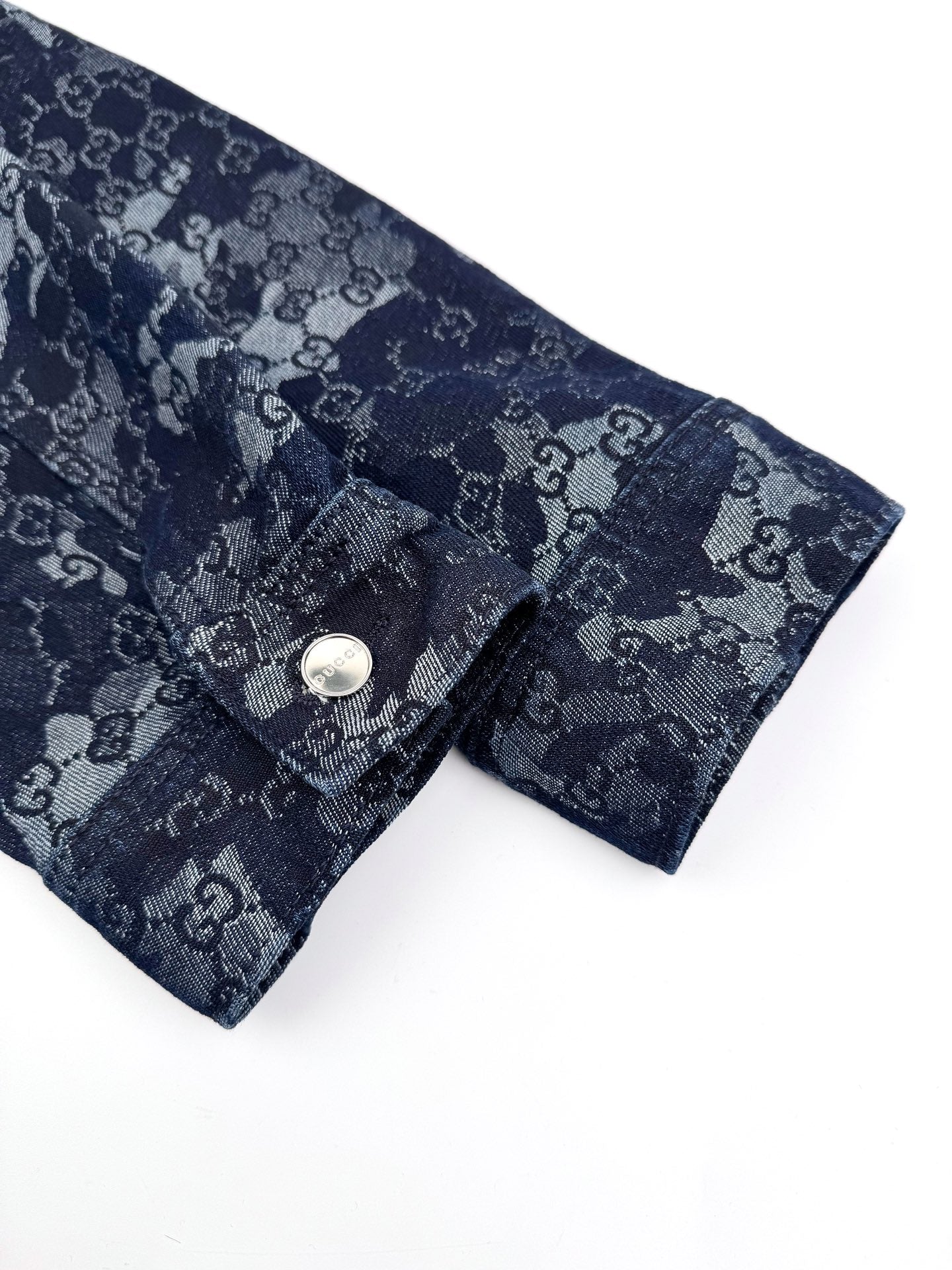 GG-Jacket (BB707-B85)