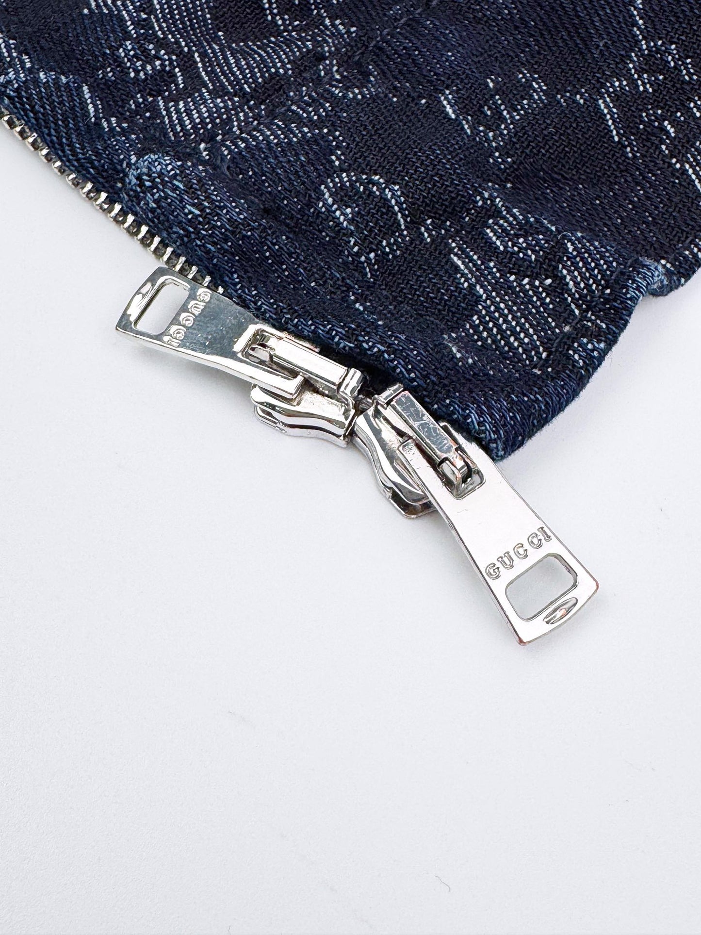 GG-Jacket (BB707-B85)