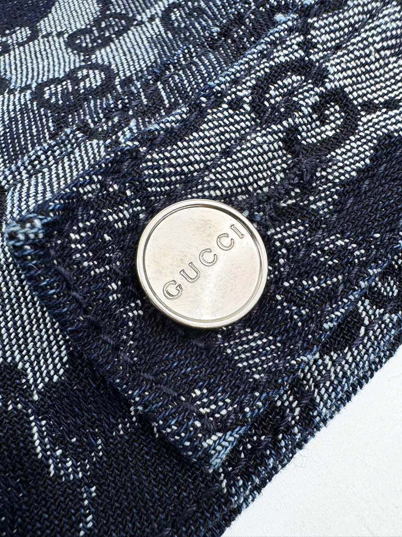 GG-Jacket (BB707-B85)