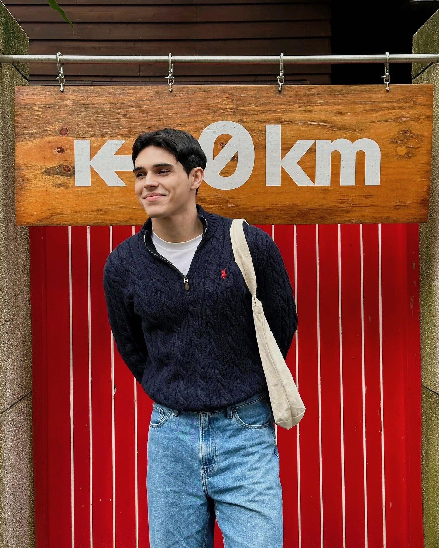 DF-Sweater (25274-B35)