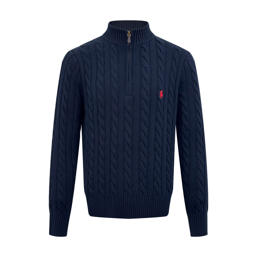 DF-Sweater (25274-B35)