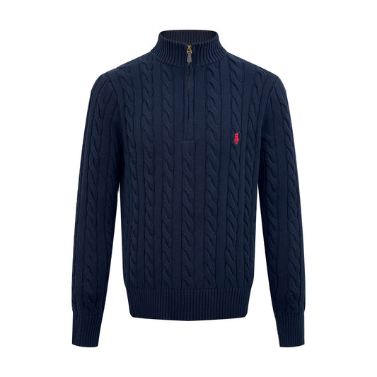 DF-Sweater (25274-B35)