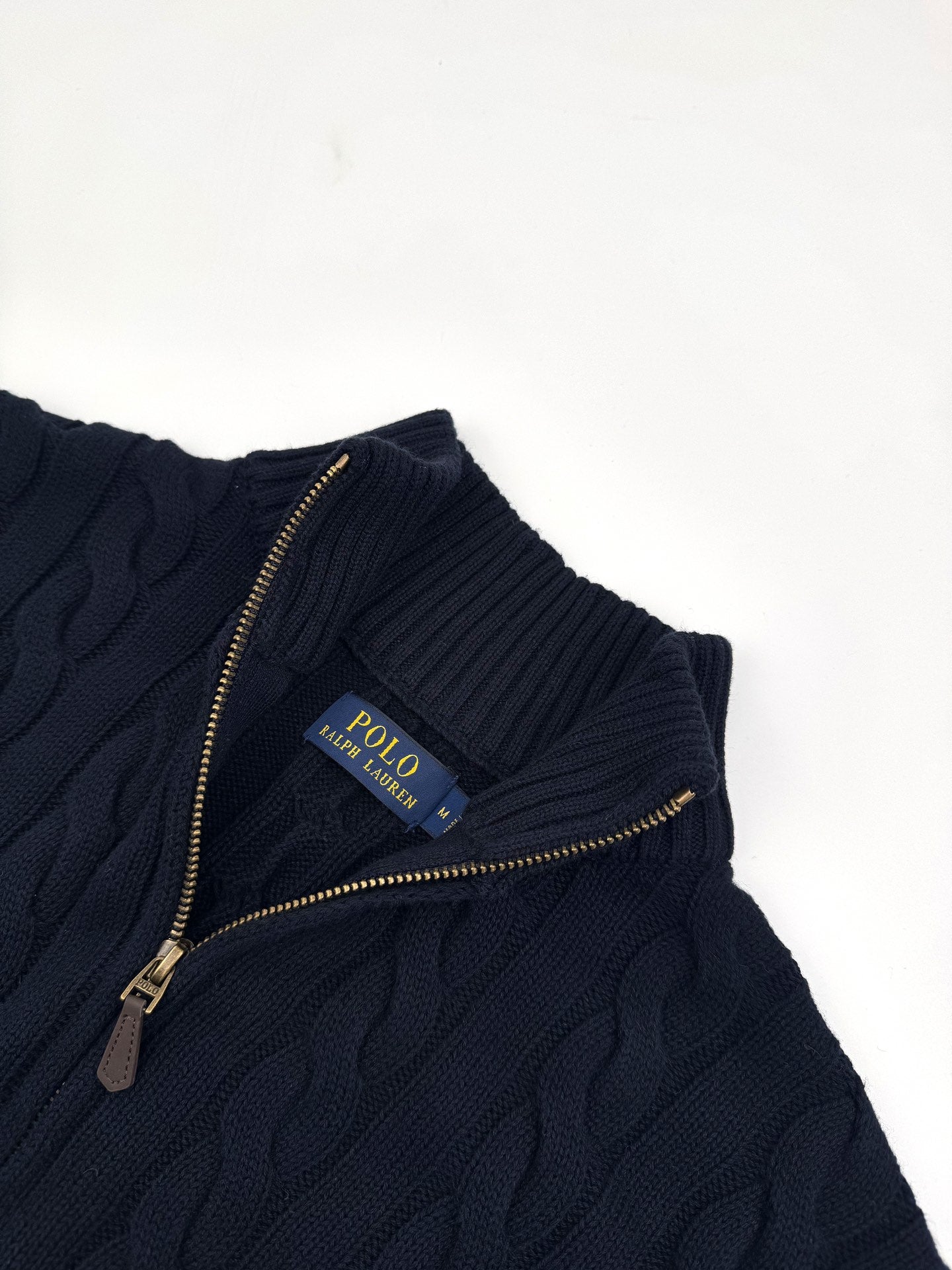 DF-Sweater (25274-B35)