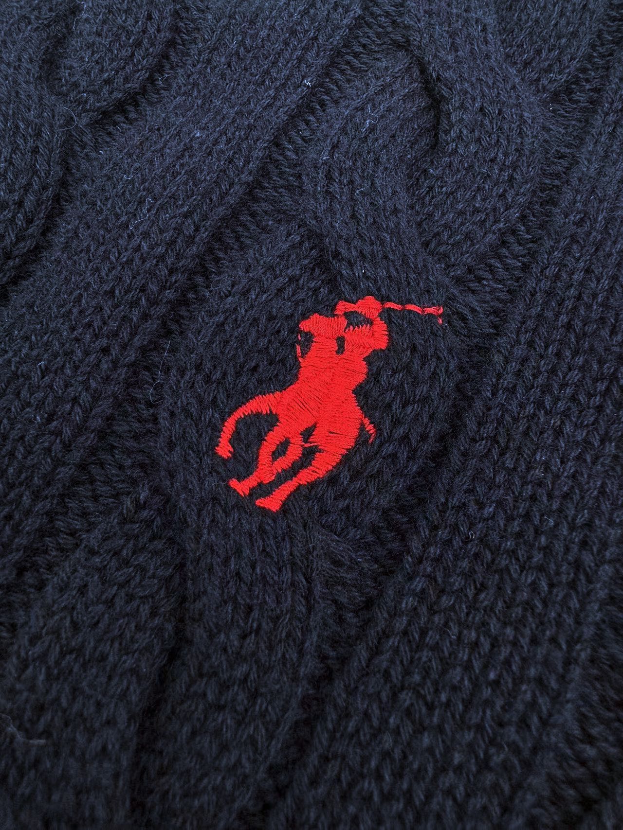 DF-Sweater (25274-B35)