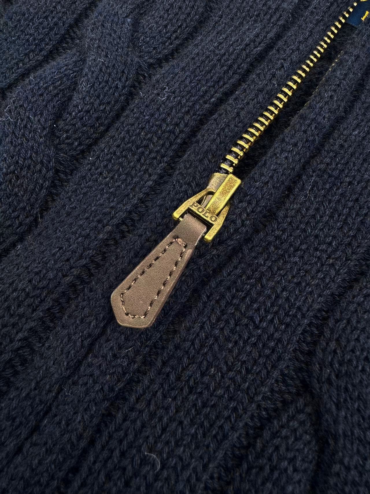 DF-Sweater (25274-B35)