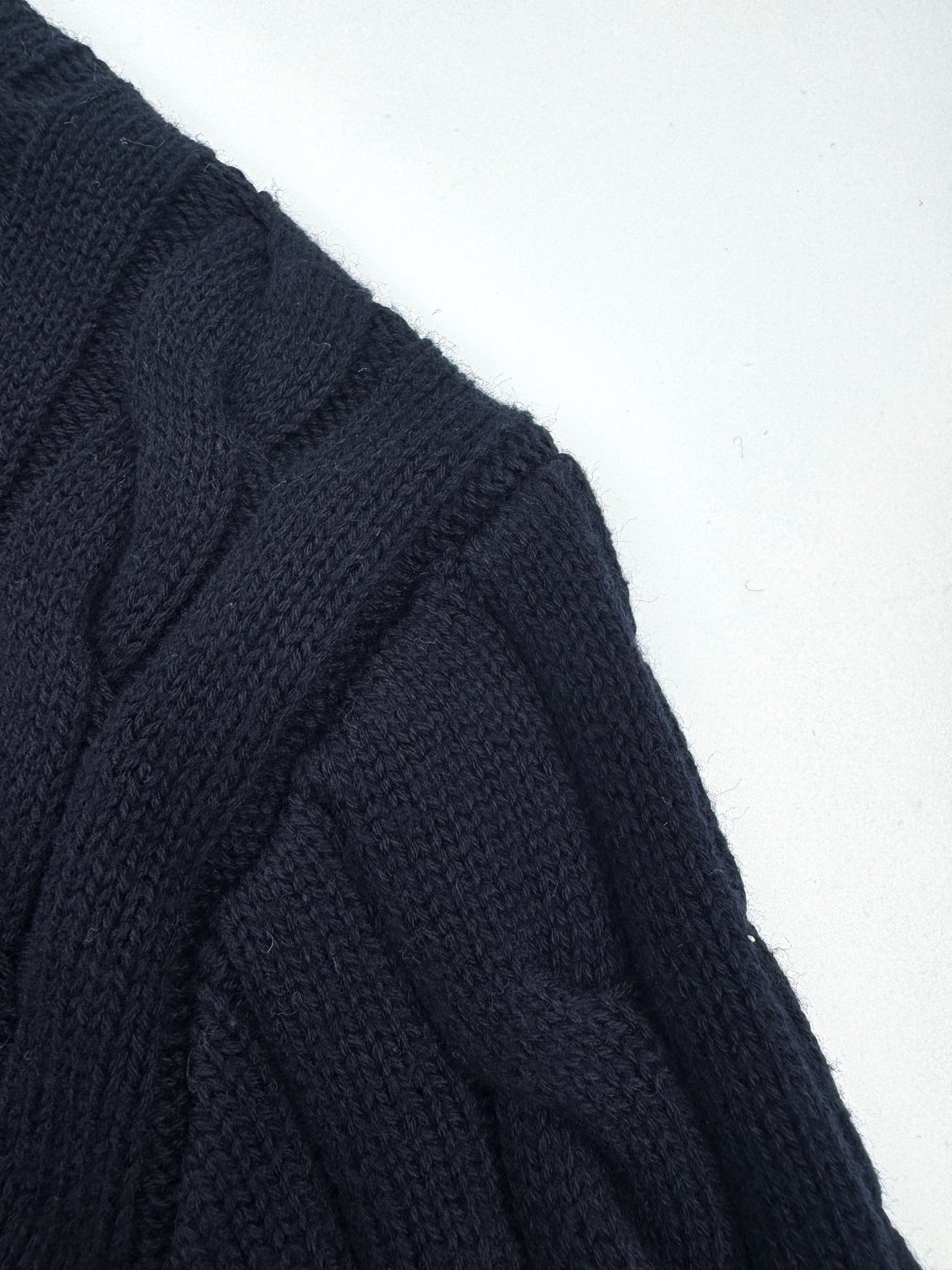 DF-Sweater (25274-B35)