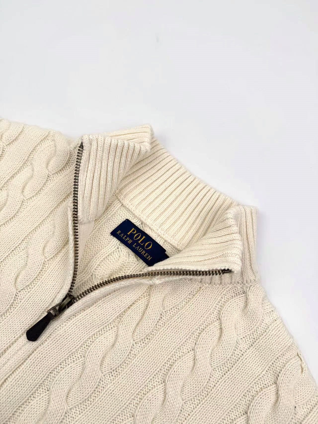 DF-Sweater (25275-B35)