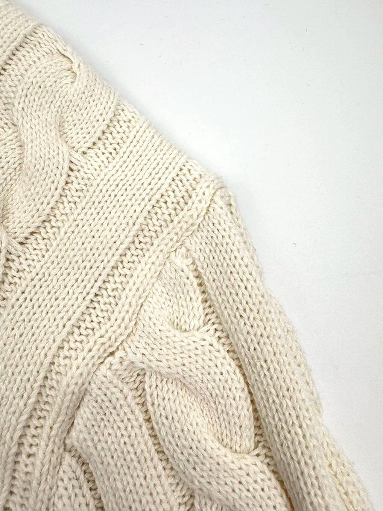 DF-Sweater (25275-B35)