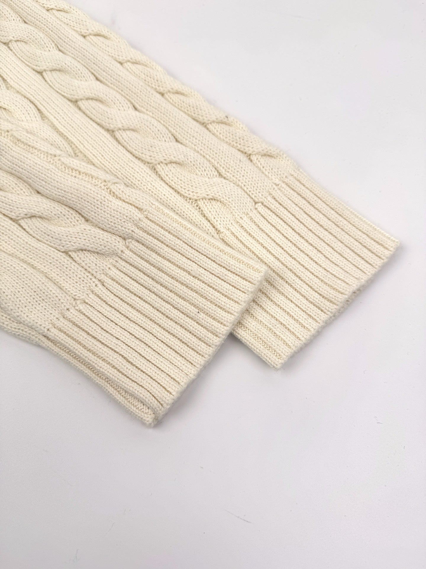 DF-Sweater (25275-B35)