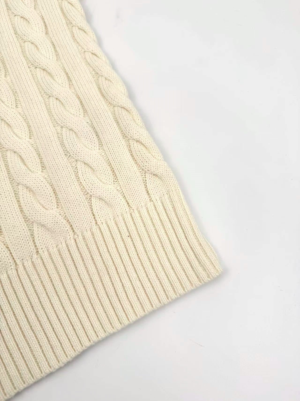 DF-Sweater (25275-B35)