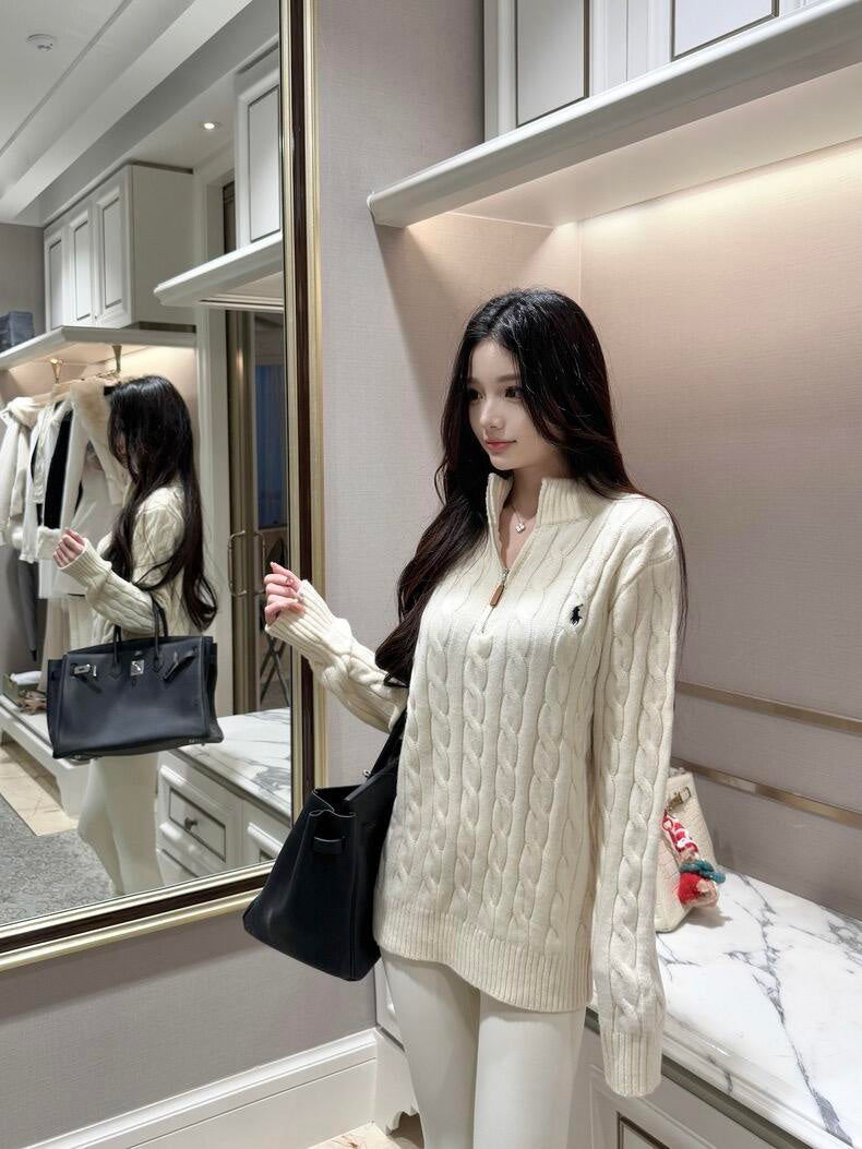 DF-Sweater (25275-B35)