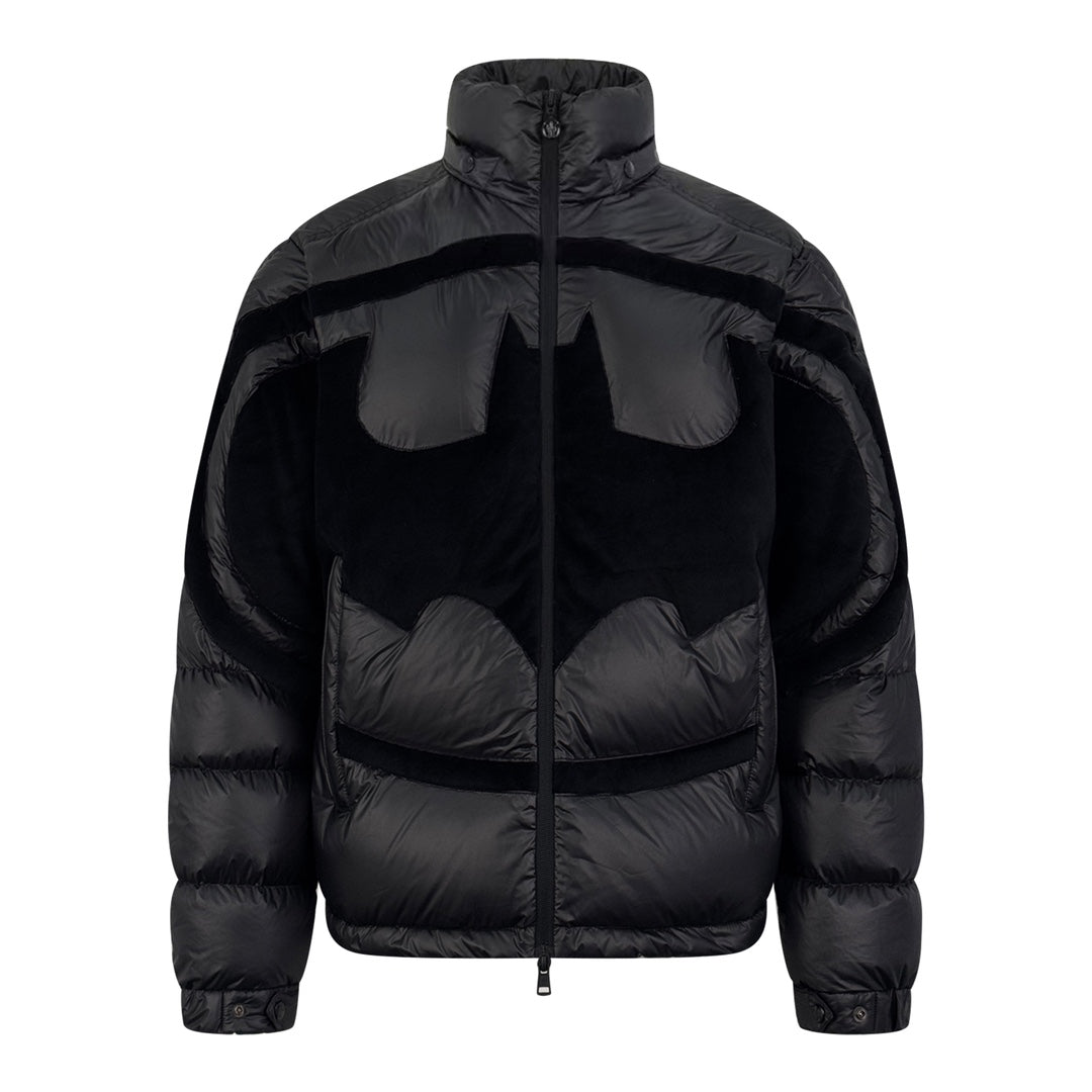 MK-Down Jacket (24064-F20)
