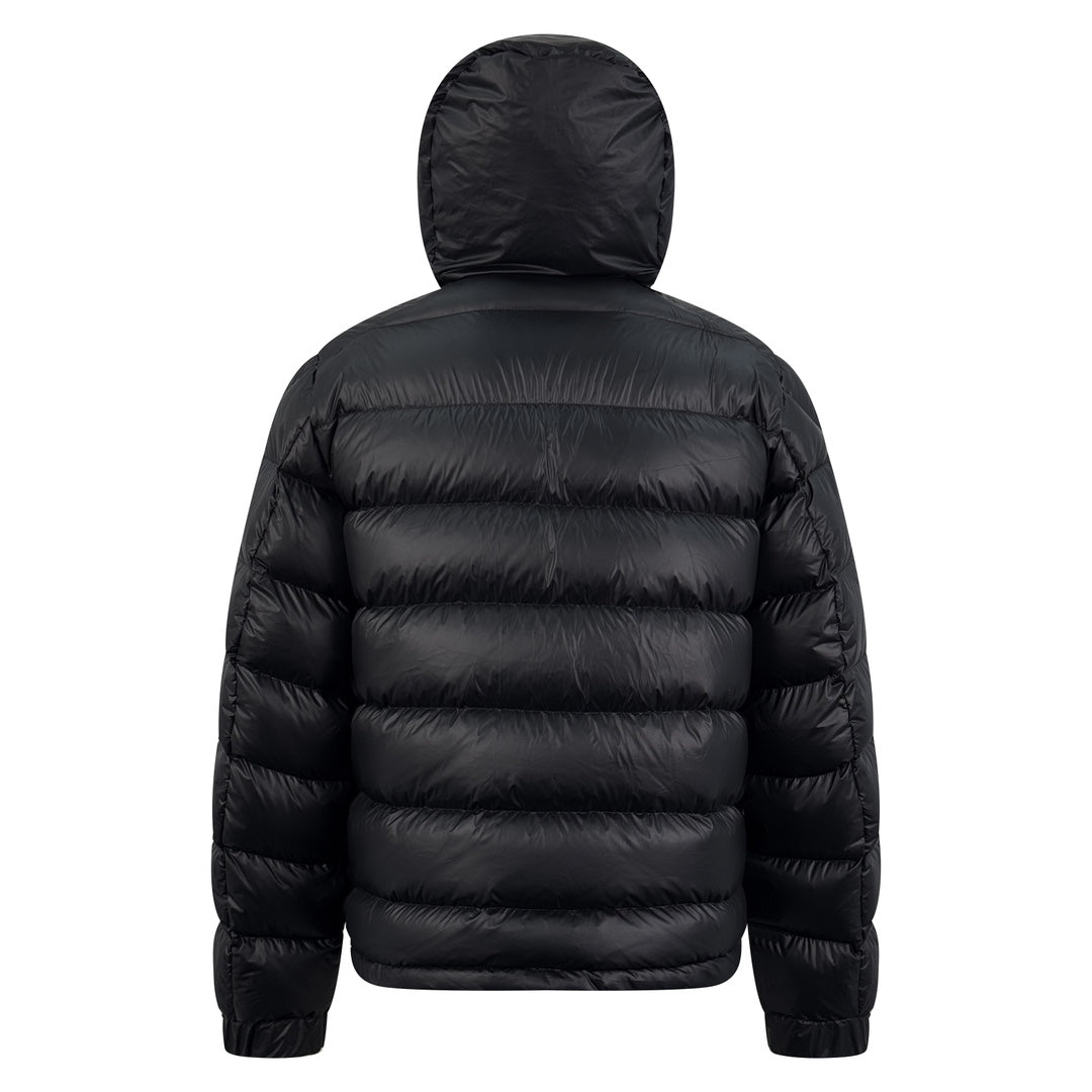 MK-Down Jacket (24064-F20)
