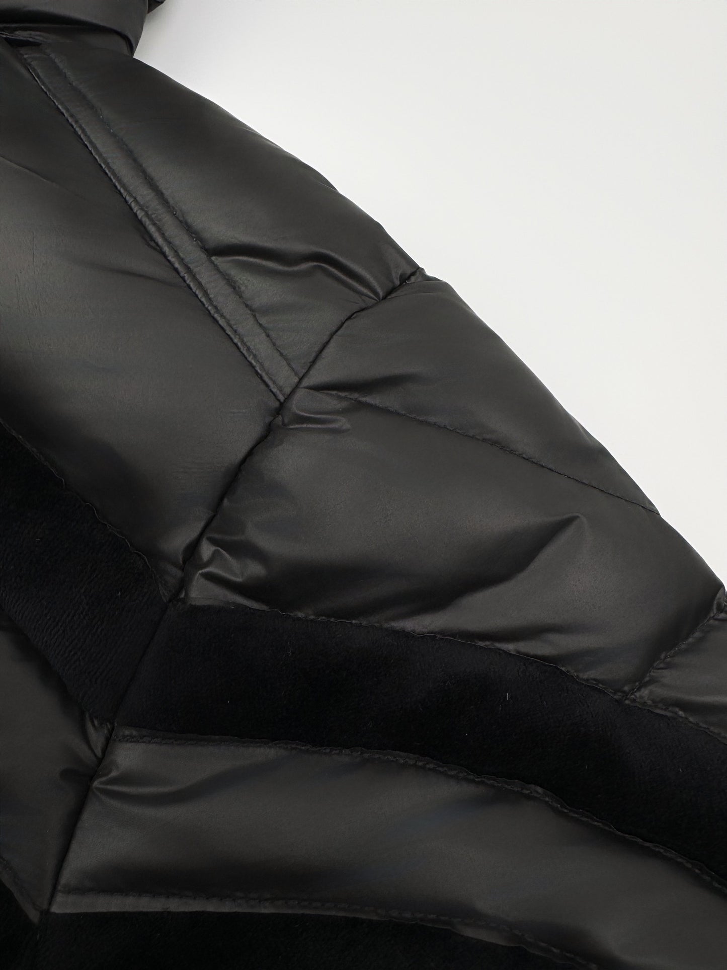 MK-Down Jacket (24064-F20)