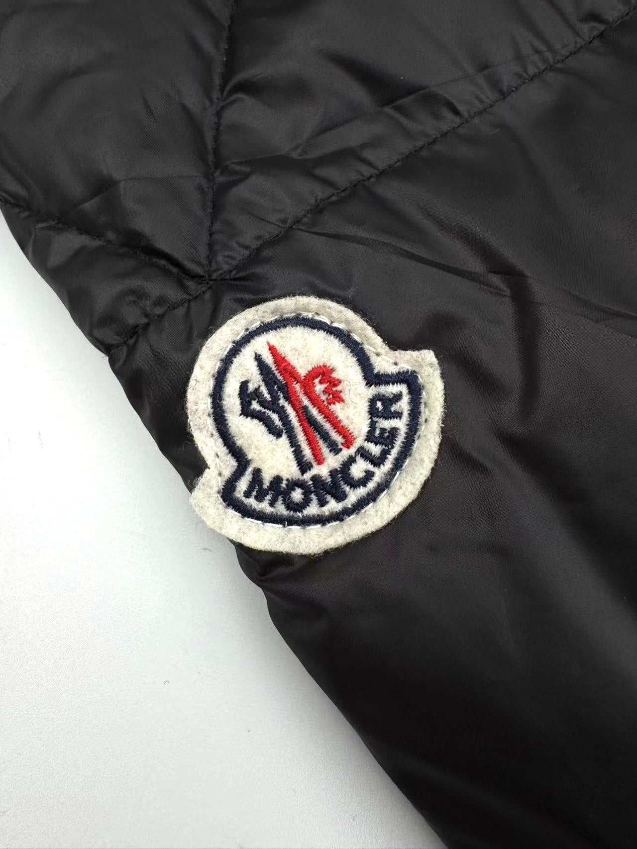 MK-Down Jacket (24064-F20)