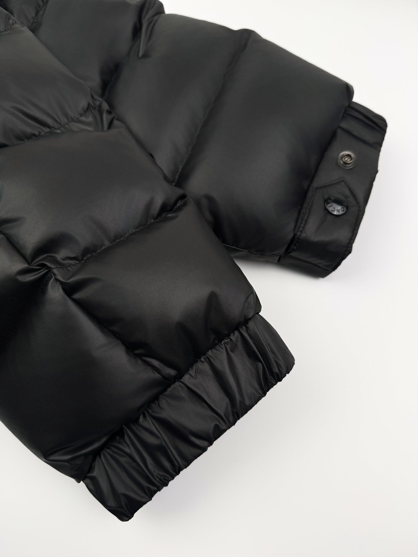 MK-Down Jacket (24064-F20)