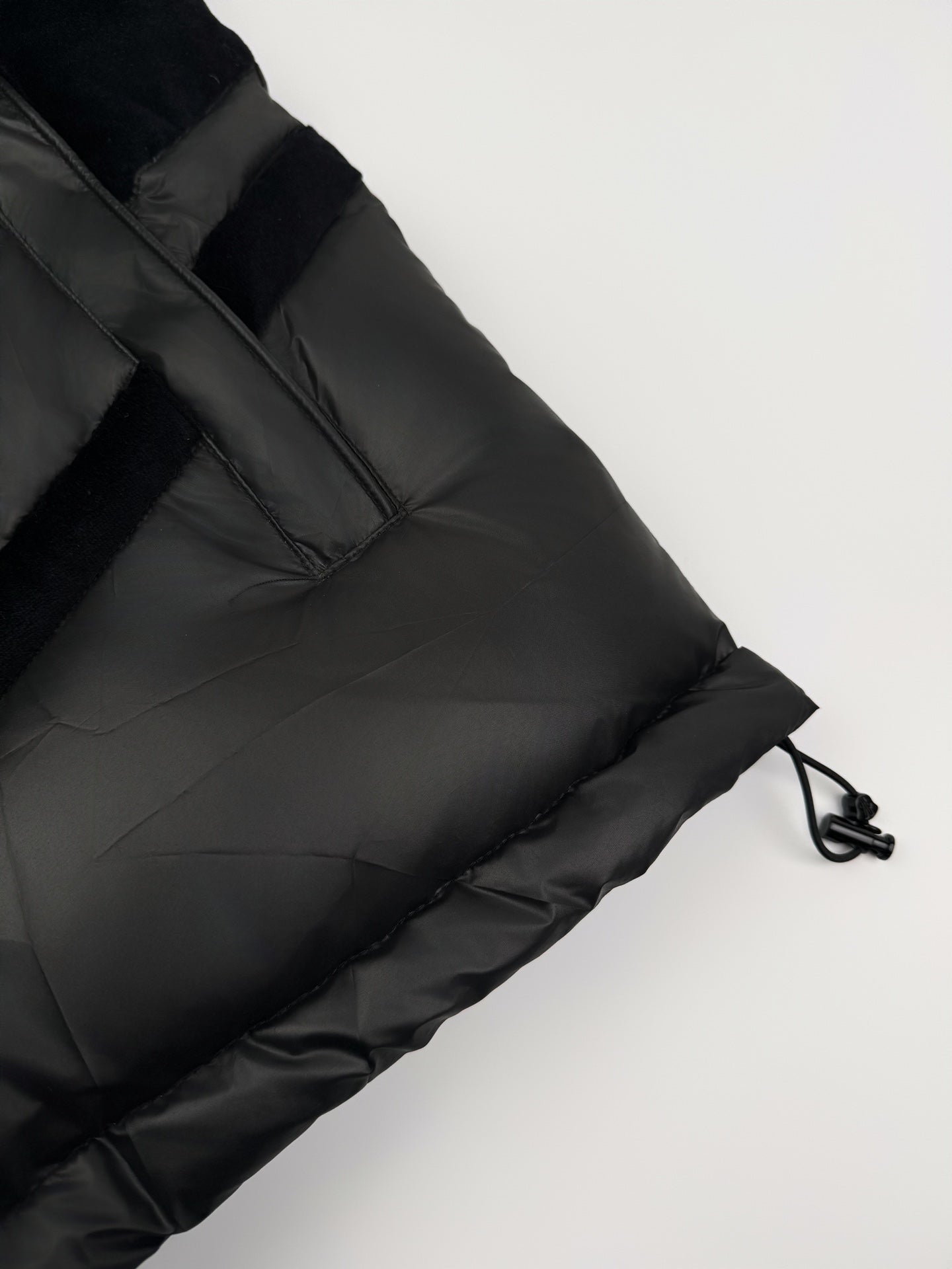 MK-Down Jacket (24064-F20)