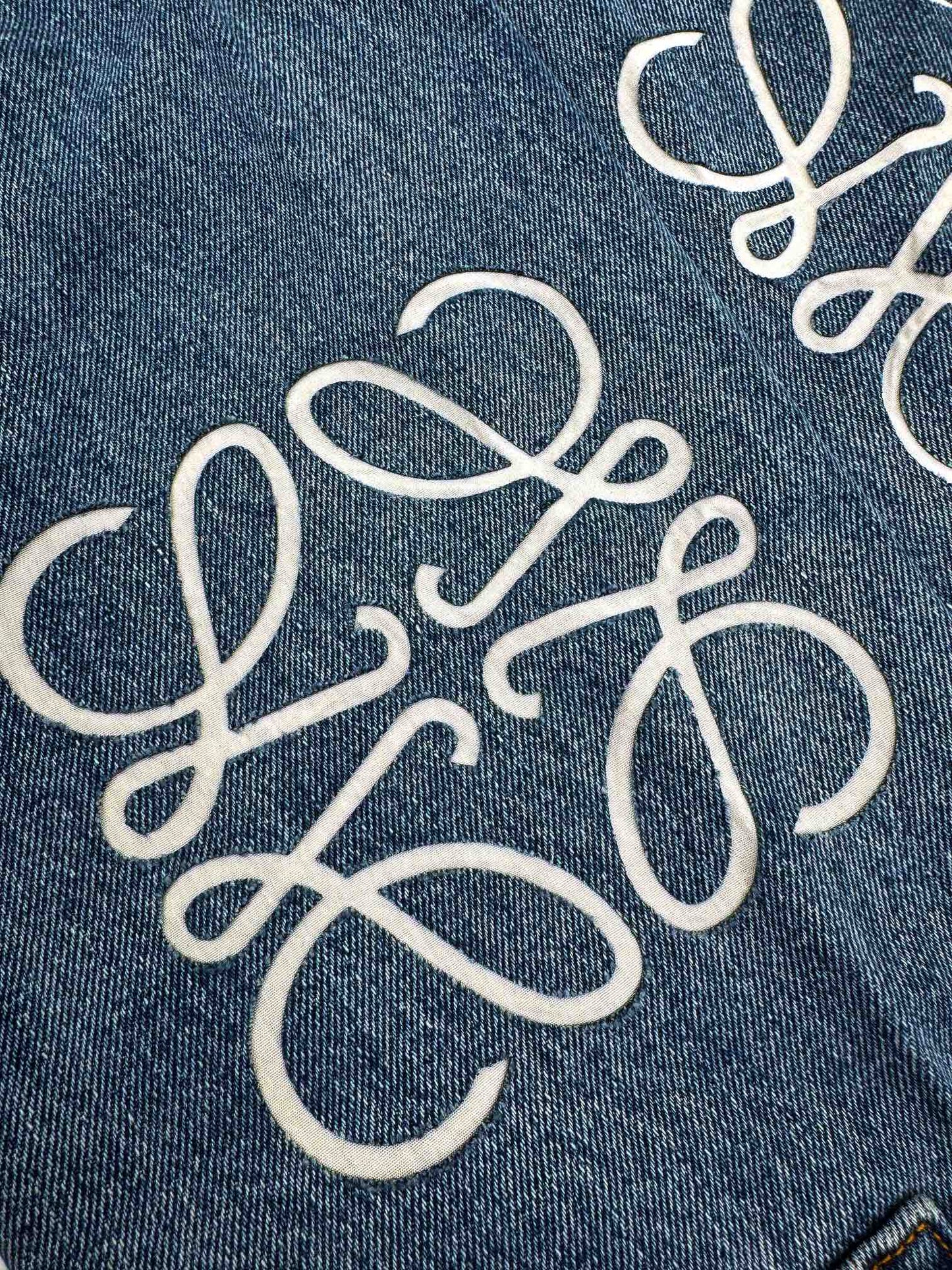 LYW-Jacket (55036-C60)