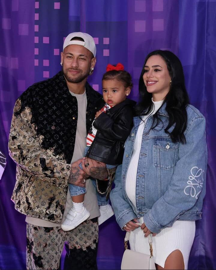 LYW-Jacket (55036-C60)