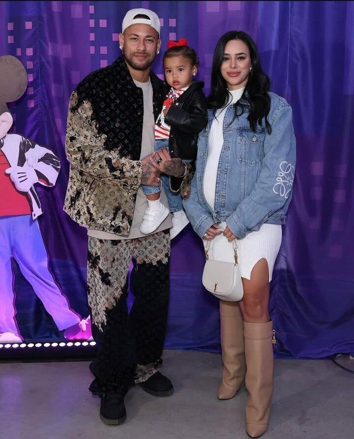 LYW-Jacket (55036-C60)