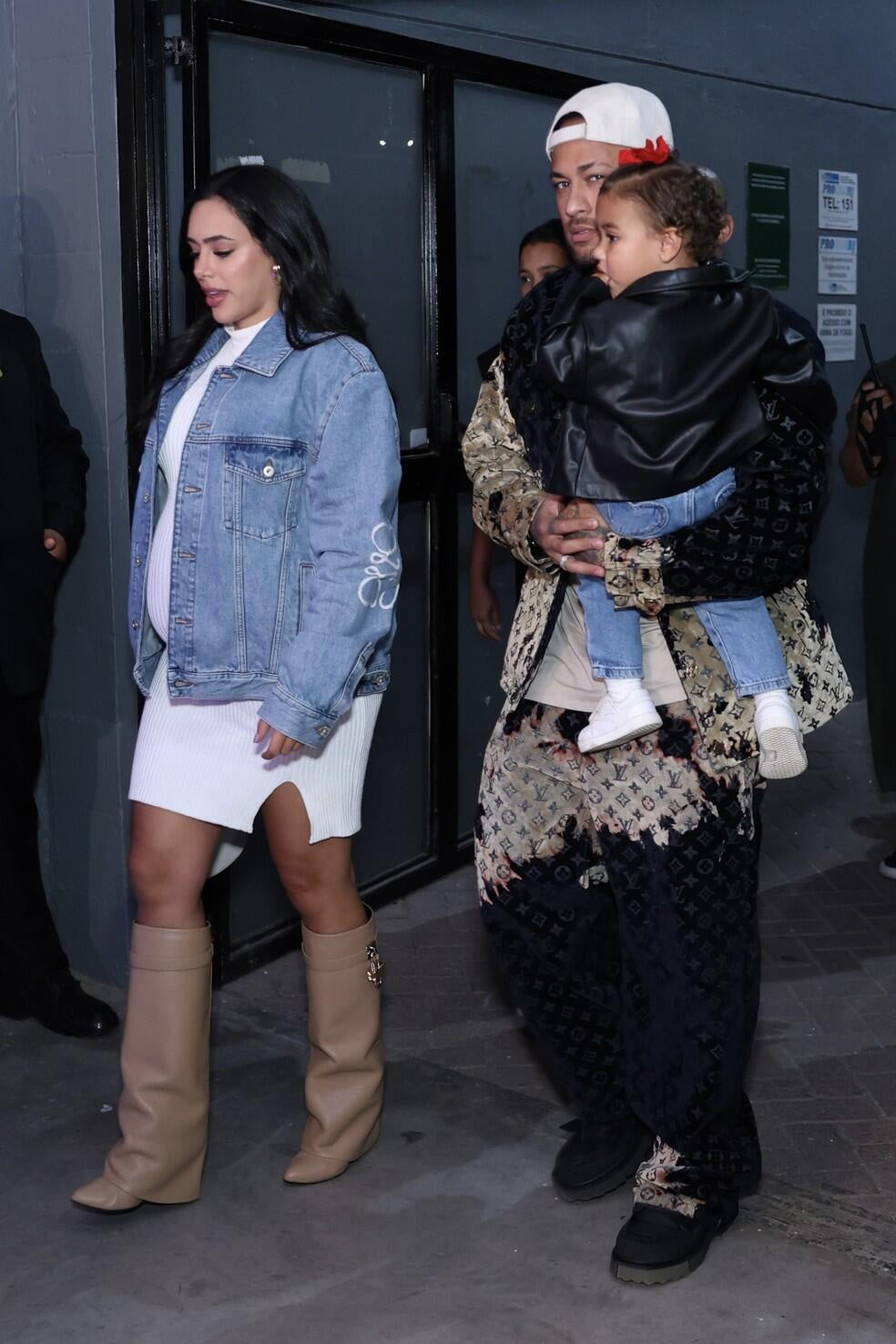 LYW-Jacket (55036-C60)