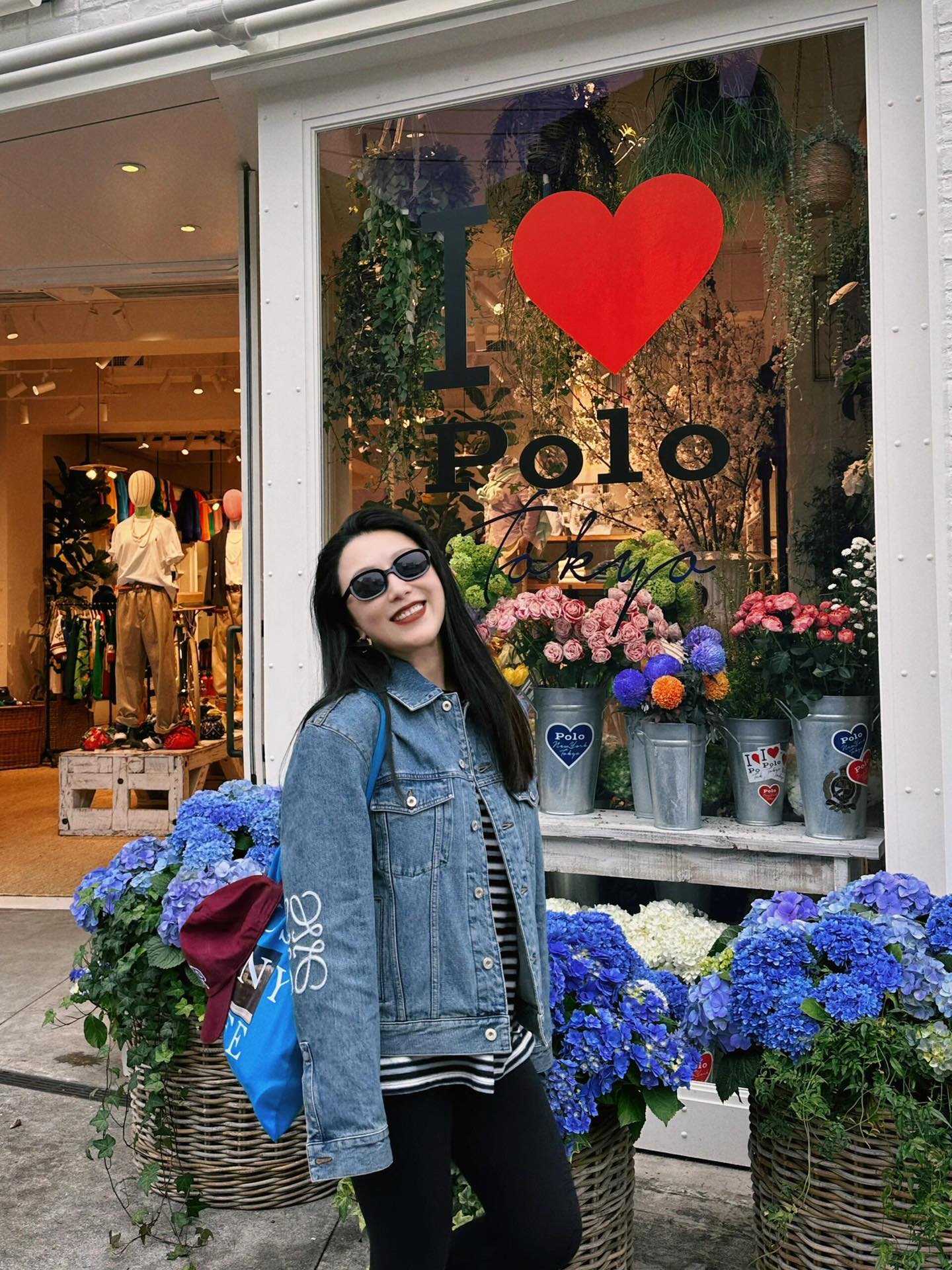 LYW-Jacket (55036-C60)