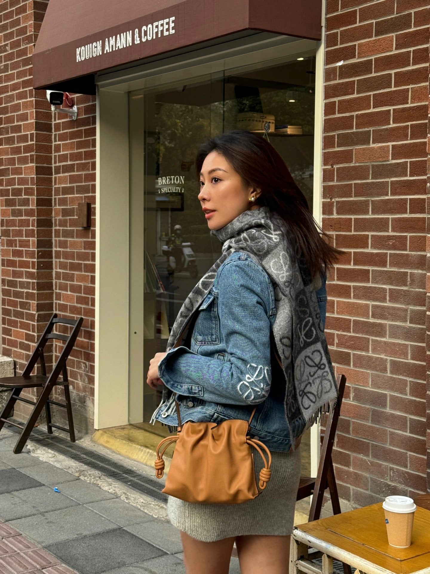 LYW-Jacket (55036-C60)